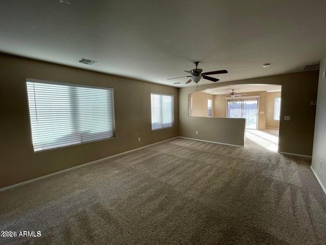 806 S 111th Drive, Avondale, AZ 85323
