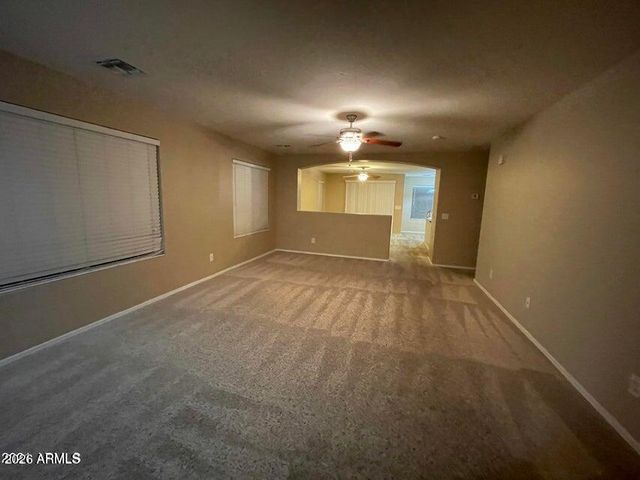 806 S 111th Drive, Avondale, AZ 85323