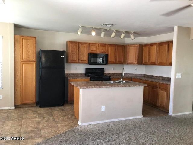 806 S 111th Drive, Avondale, AZ 85323