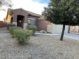 806 S 111th Drive, Avondale, AZ 85323