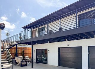 113 Avenida Granada 1, San Clemente, CA 92672