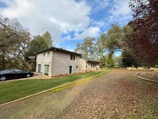 4721 Elen, Shingle Springs, CA 95682