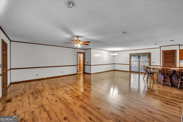 6501 Harley Trail, Blackshear, GA 31516