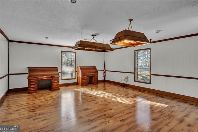 6501 Harley Trail, Blackshear, GA 31516