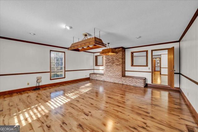 6501 Harley Trail, Blackshear, GA 31516