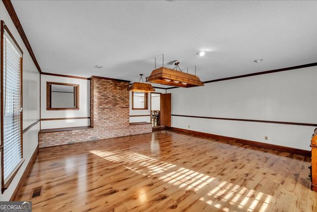 6501 Harley Trail, Blackshear, GA 31516