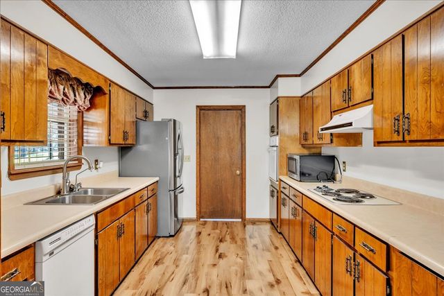 6501 Harley Trail, Blackshear, GA 31516