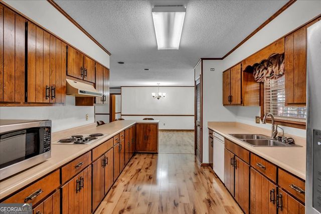 6501 Harley Trail, Blackshear, GA 31516