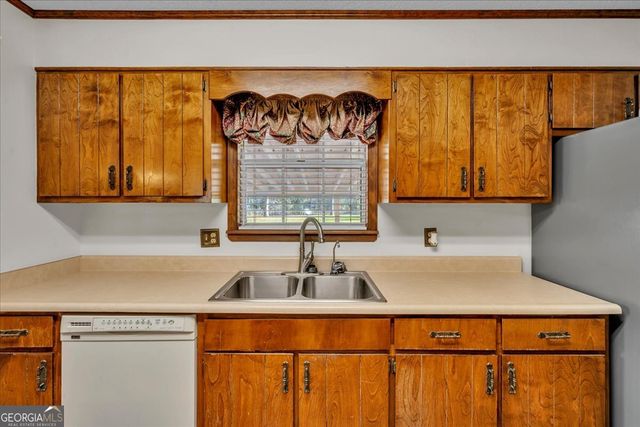 6501 Harley Trail, Blackshear, GA 31516