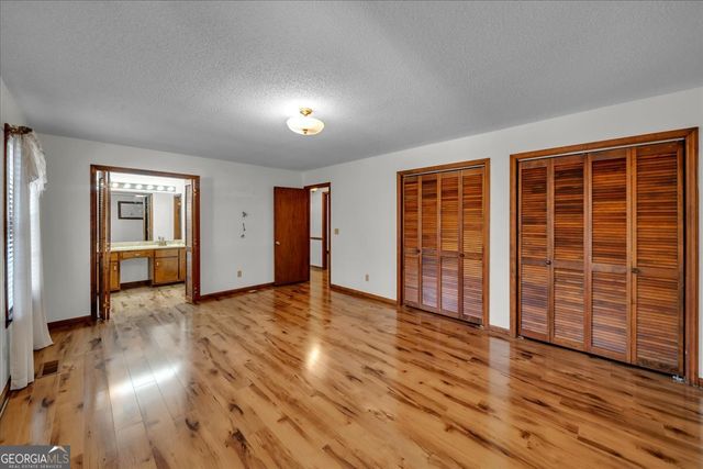 6501 Harley Trail, Blackshear, GA 31516