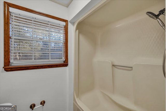 6501 Harley Trail, Blackshear, GA 31516