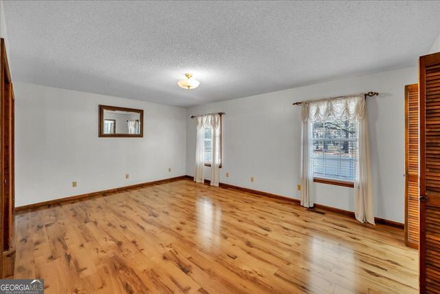 6501 Harley Trail, Blackshear, GA 31516