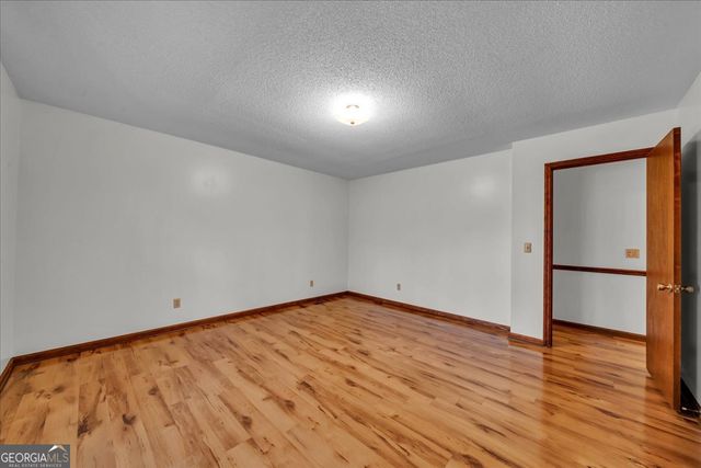 6501 Harley Trail, Blackshear, GA 31516