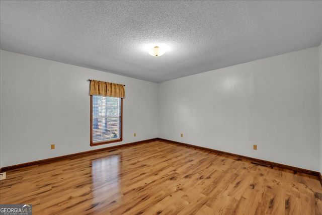 6501 Harley Trail, Blackshear, GA 31516