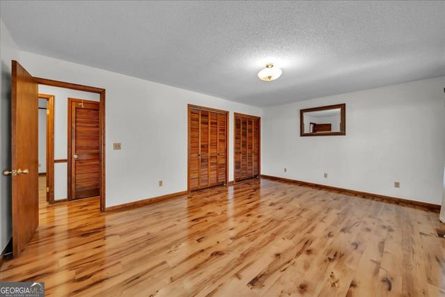 6501 Harley Trail, Blackshear, GA 31516