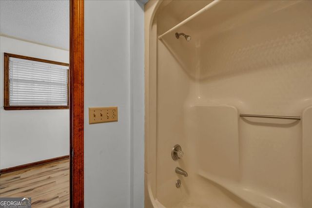 6501 Harley Trail, Blackshear, GA 31516