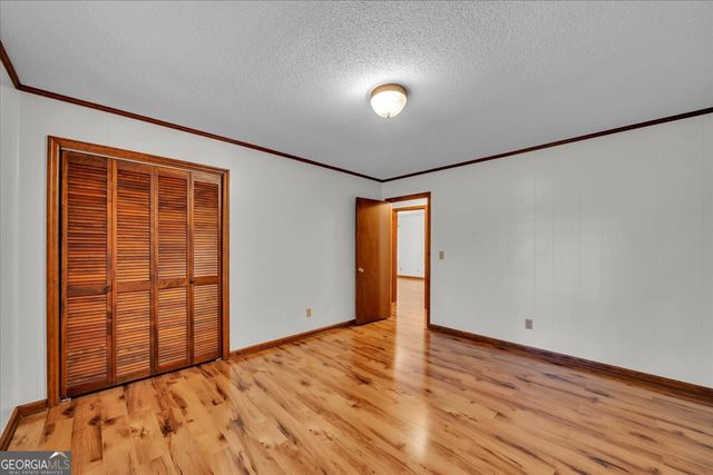 6501 Harley Trail, Blackshear, GA 31516