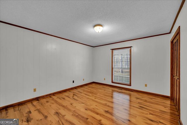 6501 Harley Trail, Blackshear, GA 31516