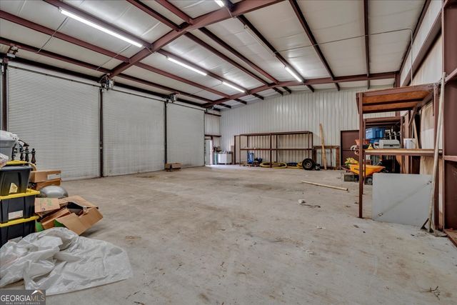 6501 Harley Trail, Blackshear, GA 31516