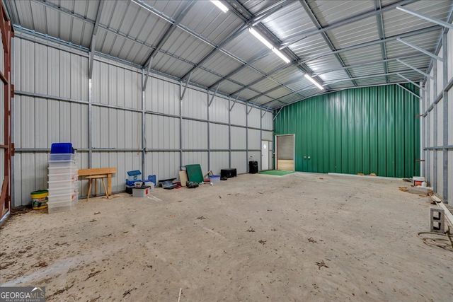 6501 Harley Trail, Blackshear, GA 31516