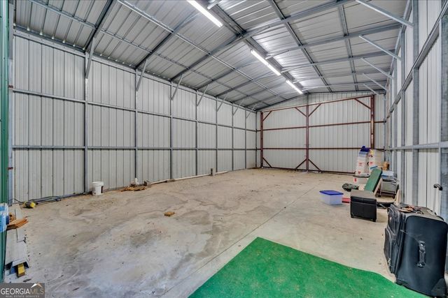 6501 Harley Trail, Blackshear, GA 31516