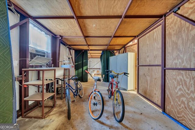 6501 Harley Trail, Blackshear, GA 31516