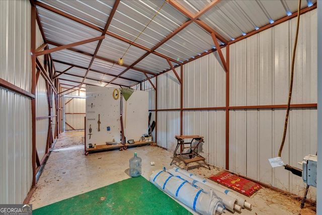 6501 Harley Trail, Blackshear, GA 31516