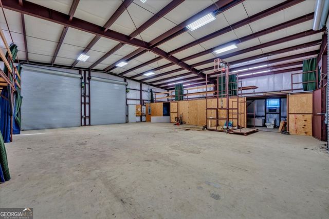 6501 Harley Trail, Blackshear, GA 31516