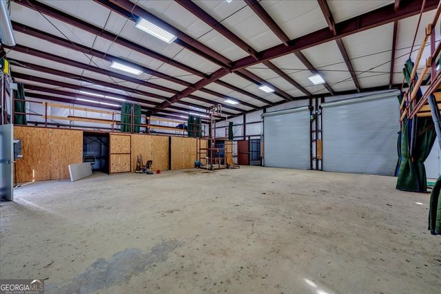 6501 Harley Trail, Blackshear, GA 31516