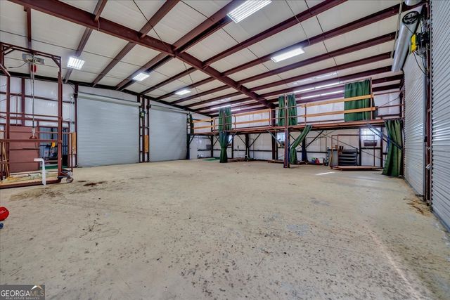 6501 Harley Trail, Blackshear, GA 31516