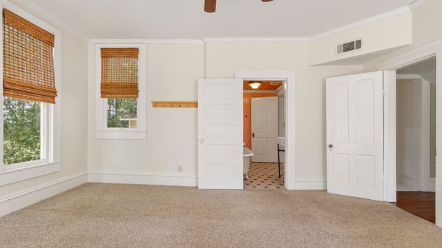 87 Bay Avenue, Defuniak Springs, FL 32435