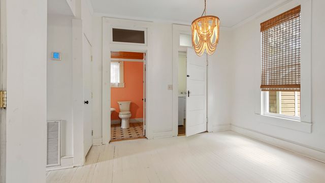 87 Bay Avenue, Defuniak Springs, FL 32435