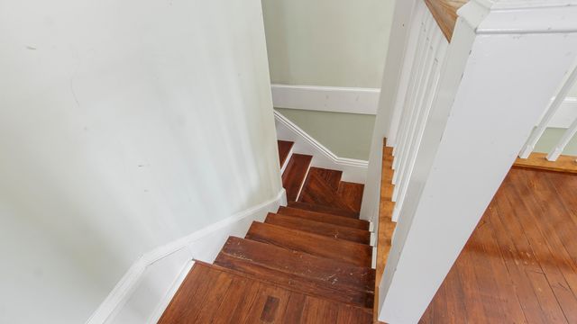 87 Bay Avenue, Defuniak Springs, FL 32435