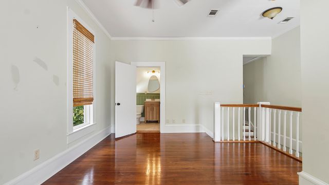 87 Bay Avenue, Defuniak Springs, FL 32435