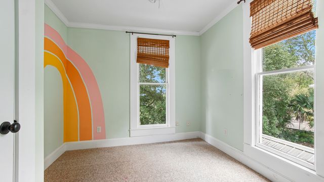 87 Bay Avenue, Defuniak Springs, FL 32435