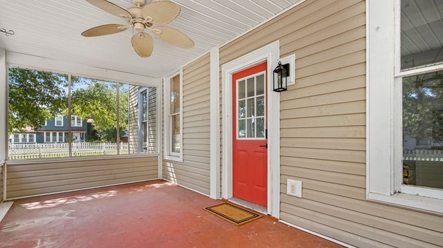 87 Bay Avenue, Defuniak Springs, FL 32435