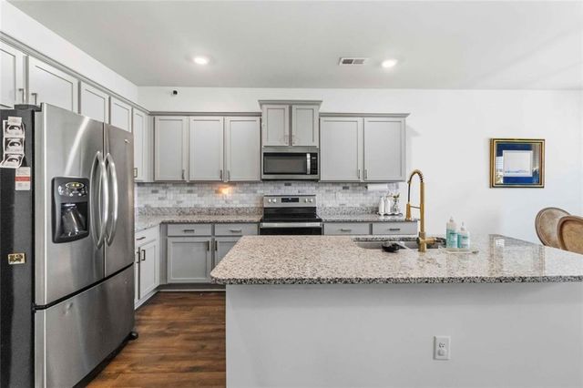 24 Rainy Court, Hoschton, GA 30548