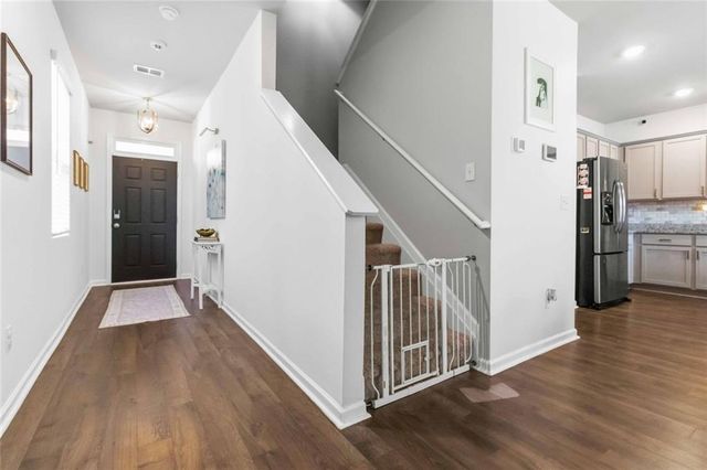 24 Rainy Court, Hoschton, GA 30548