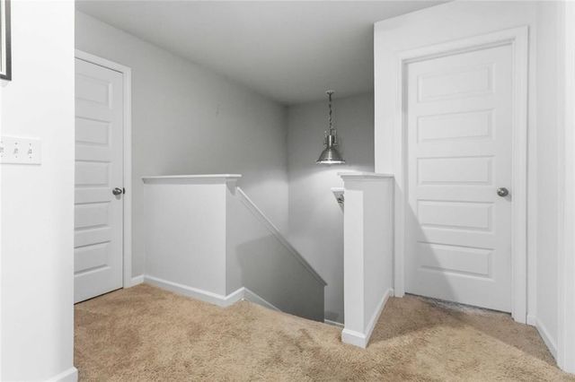 24 Rainy Court, Hoschton, GA 30548