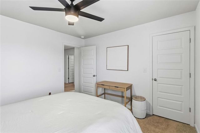 24 Rainy Court, Hoschton, GA 30548