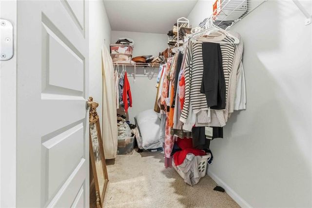 24 Rainy Court, Hoschton, GA 30548