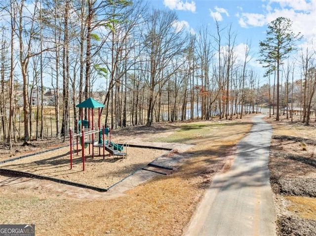 24 Rainy Court, Hoschton, GA 30548