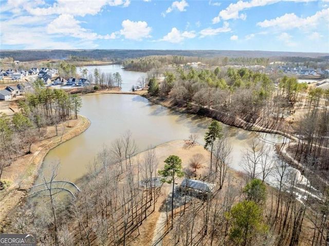 24 Rainy Court, Hoschton, GA 30548