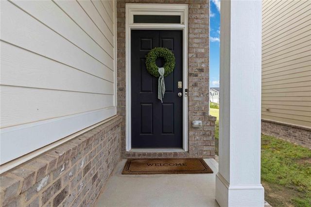 24 Rainy Court, Hoschton, GA 30548