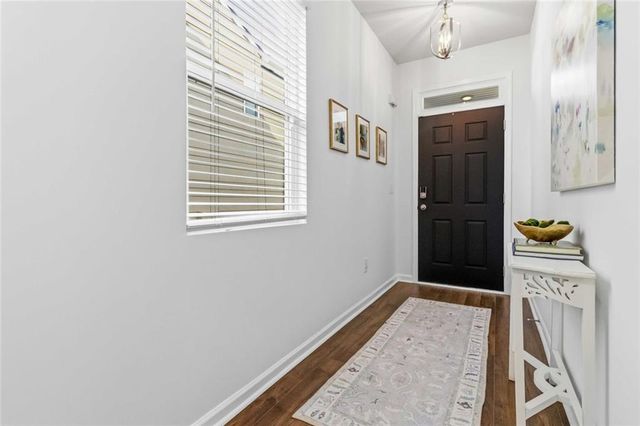 24 Rainy Court, Hoschton, GA 30548
