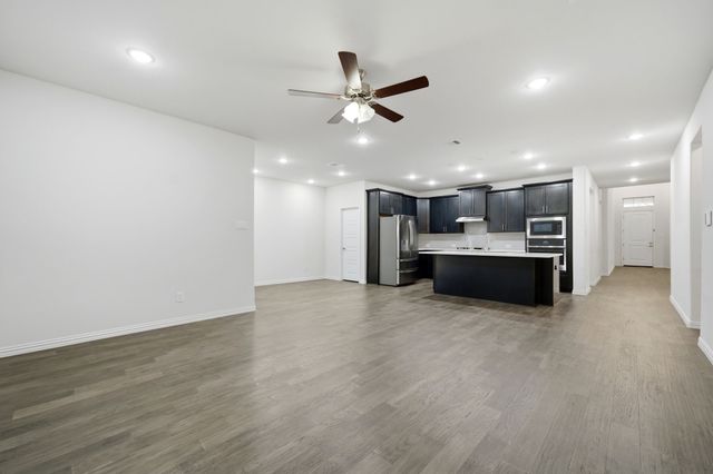 1617 Spanish Bay Court, Frisco, TX 75036