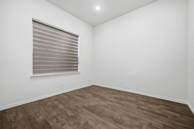 1617 Spanish Bay Court, Frisco, TX 75036