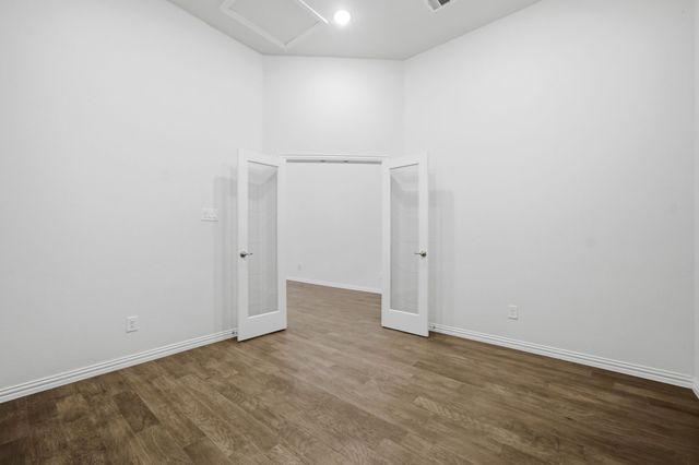 1617 Spanish Bay Court, Frisco, TX 75036