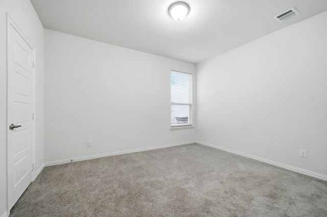 1617 Spanish Bay Court, Frisco, TX 75036