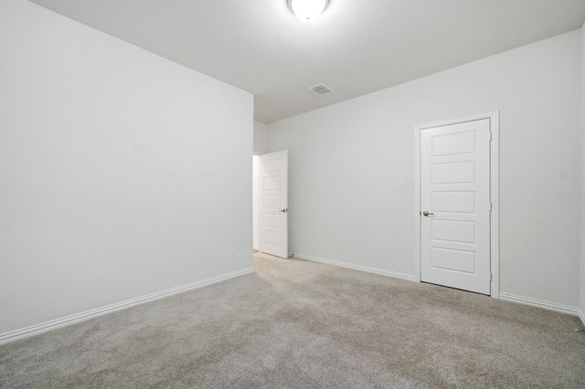 1617 Spanish Bay Court, Frisco, TX 75036